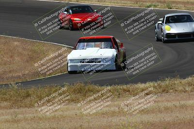 media/May-15-2024-Open Track Racing (Wed) [[0f8b45e841]]/Yellow/Session 2 (Turn 2)/